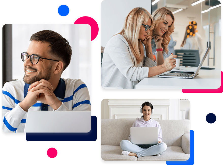 Resim Hosting Nedir?