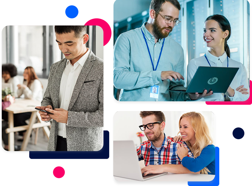 Resim Hosting Nedir?