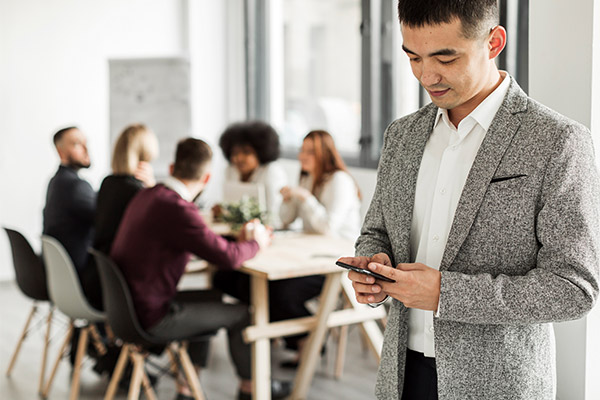 Resim Hosting Nedir?