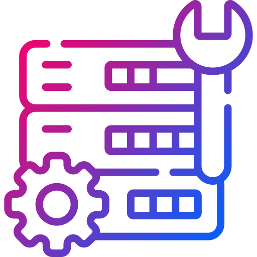 Sitelerinizi Ücretsiz Taşıyoruz