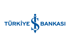 Türkiye İş Bankası