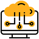 Kurumsal Hosting Kampanyası