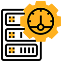 Gücünüze Güç Katın: Bayi ( Reseller ) Hosting Kampanyası