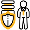 Gelişmiş Yönetim Paneli