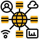 Ücretsiz Domain Yönlendirme