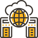 Yapılandırabilir Sunucular