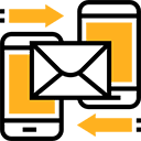 Kurumsal E-Posta