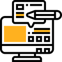 Mobil Uyumlu E-Ticaret Yazılımı