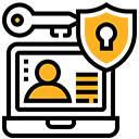 Hızlı, Kolay ve Güvenli Transfer