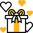 Güvenli Transfer Süreci