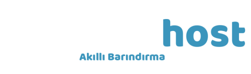 Wisehost | Türkiye’nin Güvenilir Hosting ve Domain Sağlayıcısı>